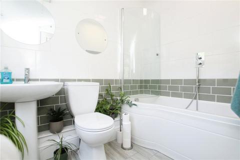 107 Back Hamlet, Ipswich, IP3 8AW