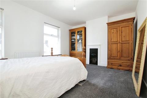 107 Back Hamlet, Ipswich, IP3 8AW