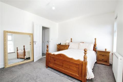 107 Back Hamlet, Ipswich, IP3 8AW