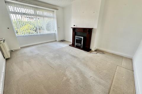 2 bedroom bungalow for sale, Halton Avenue, Cleveleys FY5