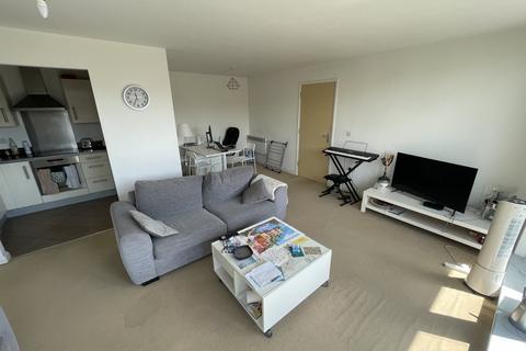 2 bedroom flat to rent, Skyline Apartments, 165 Granville Street, Birmingham, West Midlands, B1