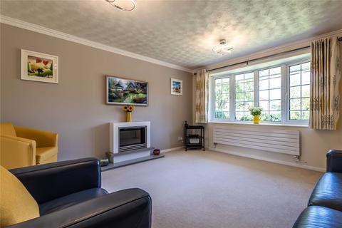 3 bedroom detached house for sale, Bilberry Close, The Rock, Telford, Shropshire, TF3