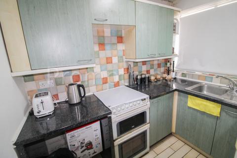 House share to rent, Birchen Grove Luton LU2 7TL