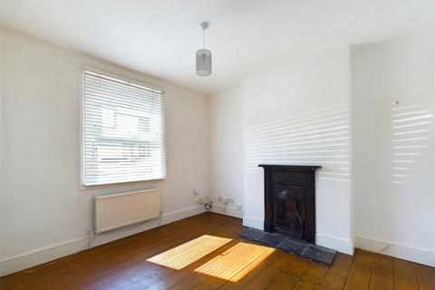 2 bedroom terraced house for sale, Surrey Street, Worthing BN11 3BY