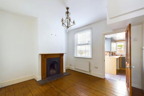 2 bedroom terraced house for sale, Surrey Street, Worthing BN11 3BY