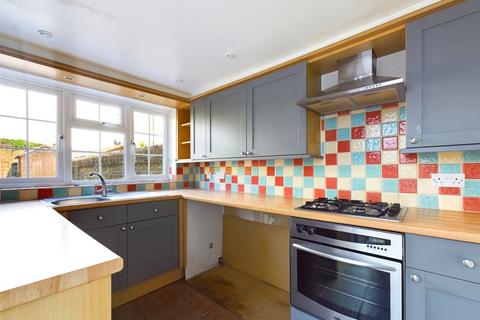 2 bedroom terraced house for sale, Surrey Street, Worthing BN11 3BY