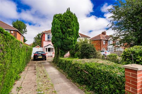 3 bedroom semi-detached house for sale, Laceby Road, GRIMSBY, Lincolnshire, DN34