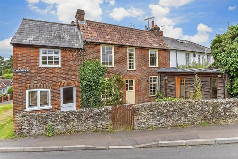 2 bedroom cottage for sale, Cotmandene, Dorking, Surrey