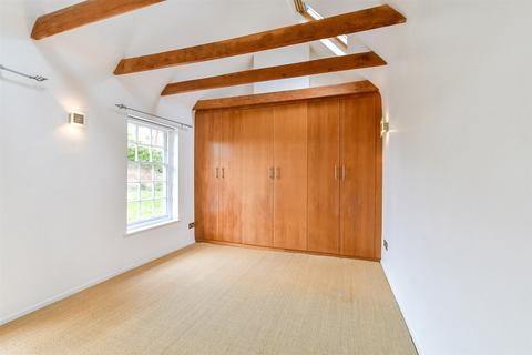 2 bedroom cottage for sale, Cotmandene, Dorking, Surrey