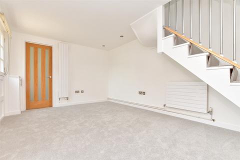undefined, Cotmandene, Dorking, Surrey