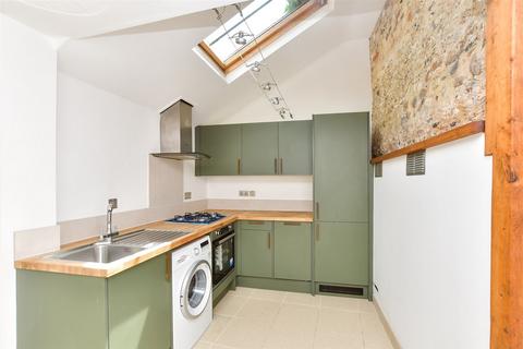 undefined, Cotmandene, Dorking, Surrey