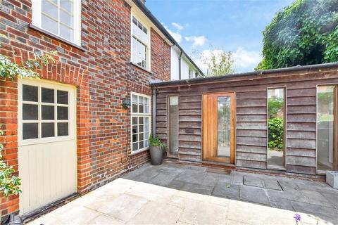 Cotmandene, Dorking, Surrey