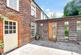 Patio / Decking
