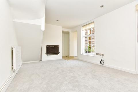 undefined, Cotmandene, Dorking, Surrey