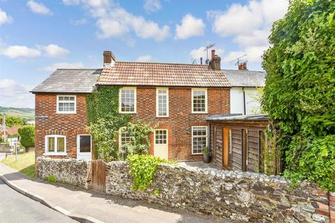 undefined, Cotmandene, Dorking, Surrey