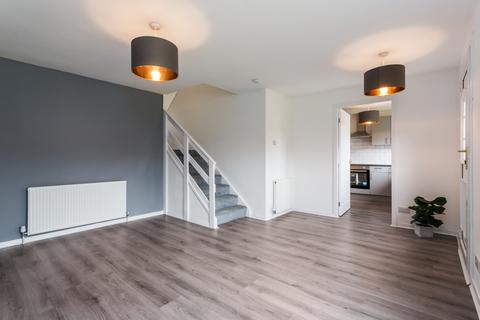 3 bedroom terraced house to rent, 104 Holms Crescent, Erskine, Renfrewshire, PA8 6LS