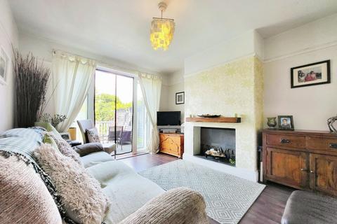 4 bedroom semi-detached house for sale, Ash Grove, Timperley, Altrincham, Greater Manchester, WA15