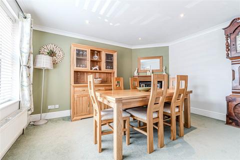 4 bedroom detached house for sale, Pear Tree House, Haigh Moor Road, Tingley, Wakefield, West Yorkshire