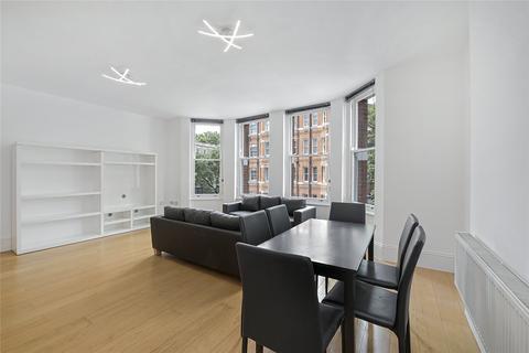 3 bedroom apartment to rent, Nevern Square, London, SW5