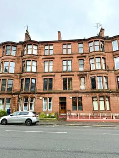 3 bedroom flat to rent, HMO Highburgh Road, Dowanhill, Glasgow, G12