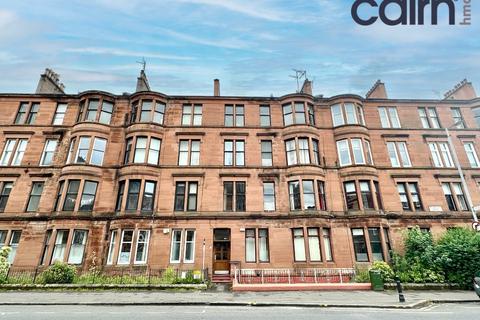 undefined, Highburgh Road, Dowanhill, Glasgow, G12