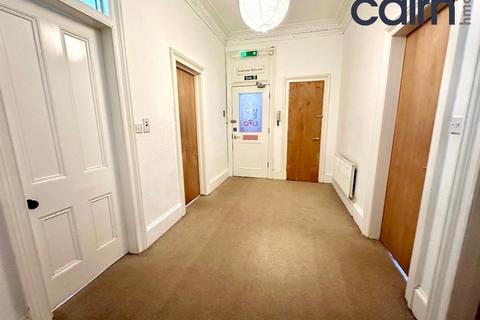 undefined, Highburgh Road, Dowanhill, Glasgow, G12