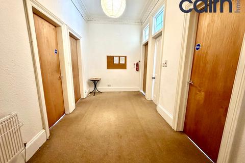 undefined, Highburgh Road, Dowanhill, Glasgow, G12