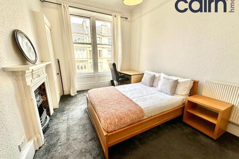 undefined, Highburgh Road, Dowanhill, Glasgow, G12