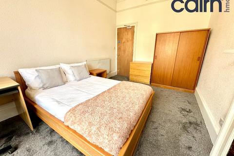 undefined, Highburgh Road, Dowanhill, Glasgow, G12