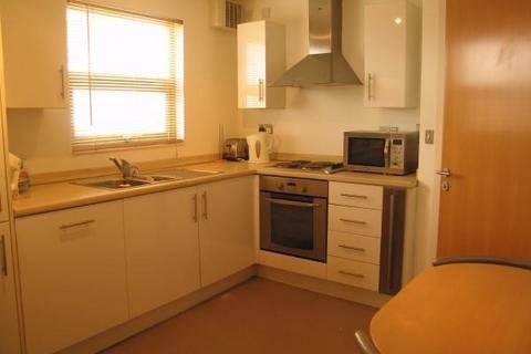 1 bedroom apartment to rent, St Helens Road, Swansea, SA1