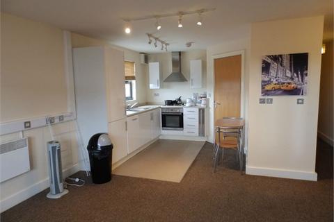 1 bedroom apartment to rent, St Helens Road, Swansea, SA1