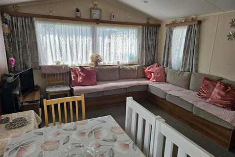 3 bedroom park home for sale, Coastfield Holiday Park, Skegness, PE25