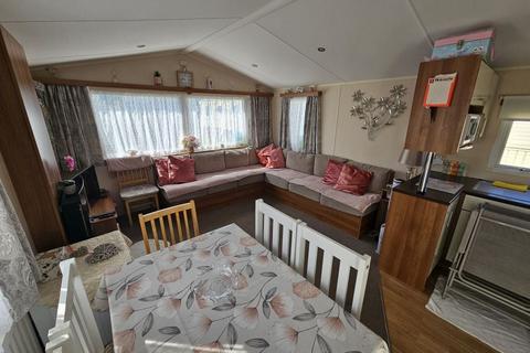 3 bedroom park home for sale, Coastfield Holiday Park, Skegness, PE25
