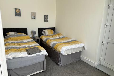 1 bedroom cottage to rent, Station Road, Midville, Stickney PE22