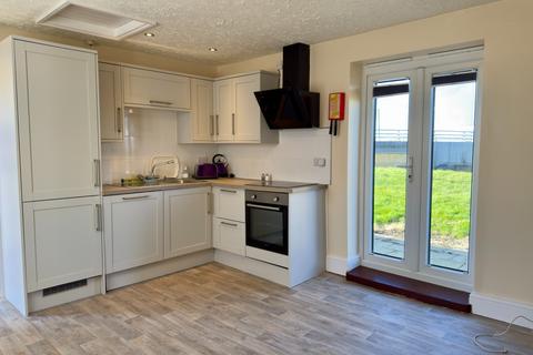 undefined, Station Road, Midville, Stickney PE22