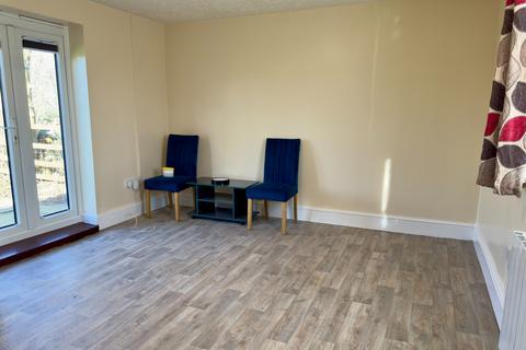 undefined, Station Road, Midville, Stickney PE22