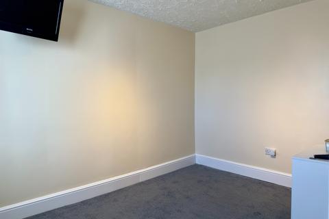 undefined, Station Road, Midville, Stickney PE22