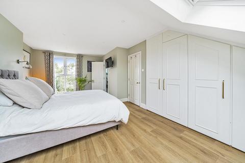 4 bedroom terraced house for sale, Hampden Road, Beckenham
