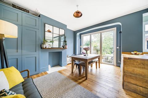 31 Hampden Road, Beckenham, BR3 4HD