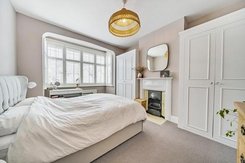31 Hampden Road, Beckenham, BR3 4HD