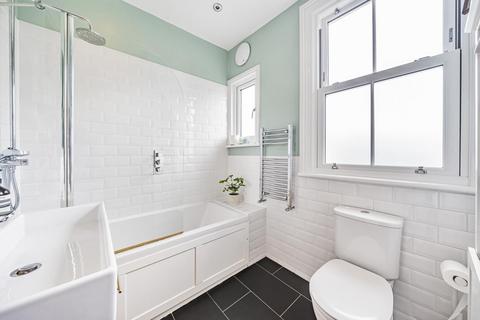 31 Hampden Road, Beckenham, BR3 4HD