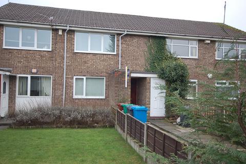 2 bedroom apartment to rent, Ardmore Walk, Manchester M22