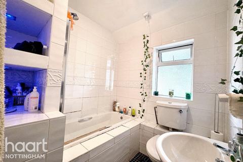 116 Windmill Lane, Nottingham, NG3 2BW