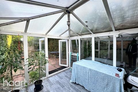 116 Windmill Lane, Nottingham, NG3 2BW
