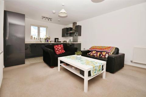 2 bedroom apartment for sale, Aylesbury HP18