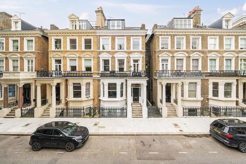 2 bedroom flat for sale, Holland Park Gardens,  Holland Park,  W14