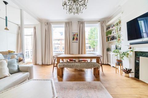 2 bedroom flat for sale, Holland Park Gardens,  Holland Park,  W14