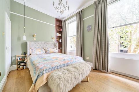 2 bedroom flat for sale, Holland Park Gardens,  Holland Park,  W14