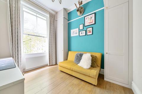 2 bedroom flat for sale, Holland Park Gardens,  Holland Park,  W14