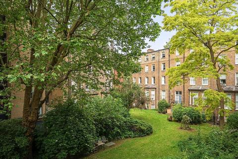 2 bedroom flat for sale, Holland Park Gardens,  Holland Park,  W14